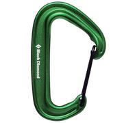 Black Diamond Mousqueton Mini Wire