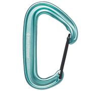 Black Diamond Mousqueton Mini Wire