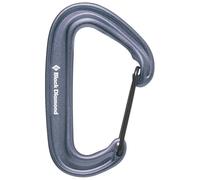 Black Diamond Mousqueton Mini Wire