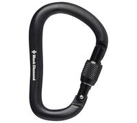 Black Diamond Mousqueton Rock Lock