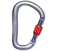 Black Diamond Mousqueton Rock Lock