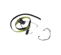 Black Diamond - Neve Pro Binding Accessory Kit - Taille unique