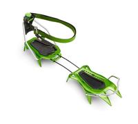 Crampons Black Diamond Neve Pro vert