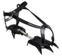 BLACK DIAMOND Neve Strap Crampons - Mixte - - taille Unique- modèle 2026