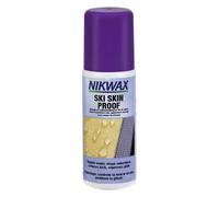 Black Diamond Nikwax Spray Imperméabilisant Pour Peaux De Ski