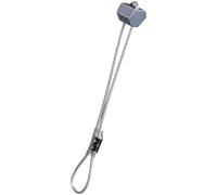 Black Diamond, No Color, 4.