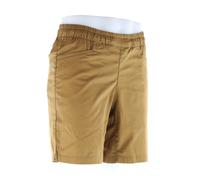 BLACK DIAMOND Notion Shorts - Homme - Jaune - taille M- modèle 2025