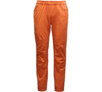 BLACK DIAMOND Notion Pants - Homme - Orange - taille XL- modèle 2025