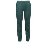 BLACK DIAMOND Notion Pants - Homme - Vert - taille L- modèle 2024