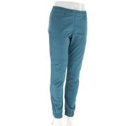 Pantalon homme Black Diamond M Notion pants Taille: XL / Couleur: bleu
