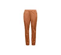 Black Diamond - Notion Pants - Pantalon escalade femme Clay - M