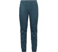 Black Diamond Notion Pants - Pantalon Escalade Homme