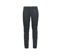 Black Diamond Notion Pants - Pantalon Escalade Homme