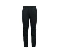Black Diamond Notion Pants - Pantalon Escalade Homme