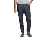 Black Diamond Pantalon long Notion gris charbon XL