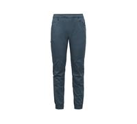 Black Diamond Pantalon long Notion bleu foncé XL