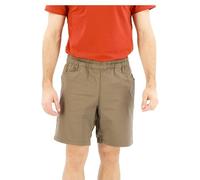 Black Diamond Notion Shorts - Short Escalade Homme