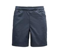 Black Diamond - Notion Shorts - Short escalade homme Charcoal - XL