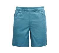 Black Diamond - Notion Shorts - Short escalade homme Creek Blue - M