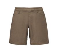 BLACK DIAMOND Notion Shorts - Homme - Marron - taille S- modèle 2026