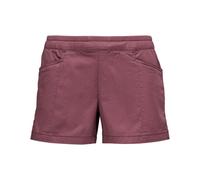 Black Diamond Notion Shorts Violet M Femme