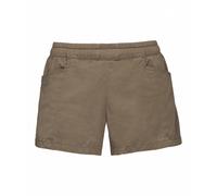 Black Diamond - Notion Shorts - Short randonnée femme Walnut - L
