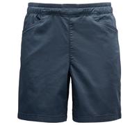 Black Diamond - Notion Shorts - Short - S - charcoal