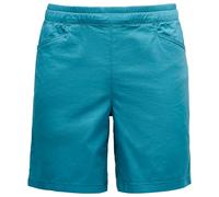 Black Diamond - Notion Shorts - Short escalade homme Creek Blue - XL