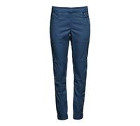 Black Diamond Notion Sp Pants - Pantalon escalade femme Ink Blue L
