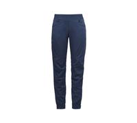 Black Diamond Pantalon long Notion SP bleu océan Femme taille M