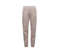 Black Diamond - Notion SP Pants - Pantalon escalade femme Pale Mauve - L