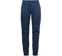 Black Diamond Notion Sp Pants Bleu S Femme