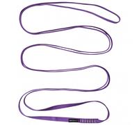 Black Diamond - Nylon Runner 18 mm - Anneau de sangle - 240 cm - purple