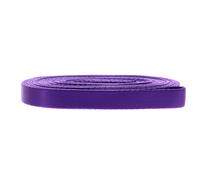 Black Diamond Nylon Runners 240cm Boucle à bande 240 Multicolore