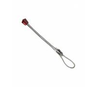 Black Diamond - Offset Stopper - Coinceur Red - 7