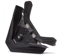 Black Diamond - Offset Trim Tool - Outil pour skis - One Size - no color
