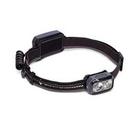 Black Diamond Onsight 375 Graphite Lampe frontale LED