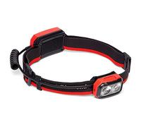 Black Diamond Onsight 375 Noir, Orange Lampe frontale LED