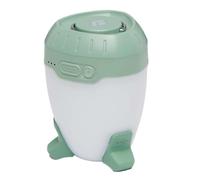 Black Diamond Orbiter 400 Lamp Vert 400 Lumens