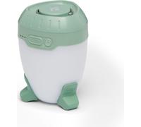 Black Diamond ORBITER 450 LANTERN Desert Sage
