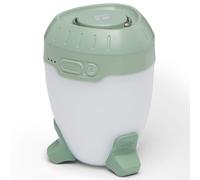 BLACK DIAMOND Orbiter 450 Lantern - Mixte - Vert / Blanc - taille Unique- modèle 2026
