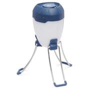 Black Diamond Orbiter 600 Lamp Clair 500 Lumens