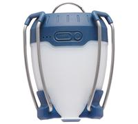 Black Diamond Orbiter 600 Lamp Clair 500 Lumens