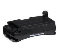 Black Diamond – Batterie rechargeable BD LT – Sans couleur