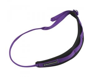 Black Diamond - Padded Gear Sling - Sangle porte-matériel - assorted