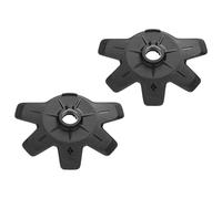 Black Diamond Panier 3/4 Indexed Powder