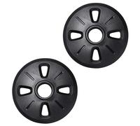 Black Diamond Panier Distance L