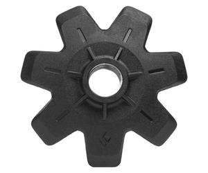 Black Diamond Panier Free Ride