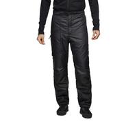 Black Diamond Pantalon Belay