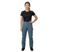 Black Diamond - Dawn Patrol Pants - Pantalon ski de randonnée femme Midnight Blue - M